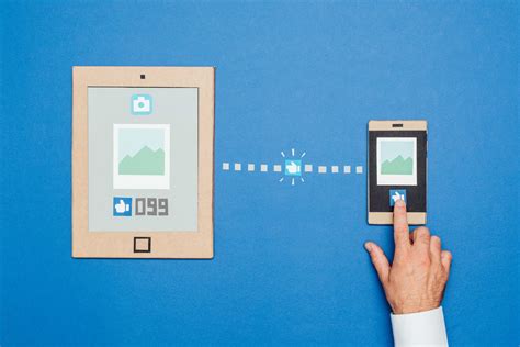 Problems with Facebook and Twitter in 2022-2023 | Marketing Firm