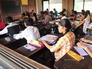 UK board result 2024 class 10th, 12th results declared. How to ...