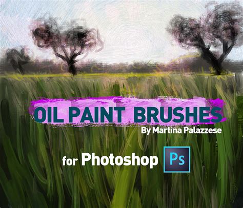 Best Free Photoshop Presets Actions, Brushes, Download - PsFiles