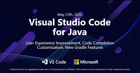 Image result for Visual Block Code Software Java