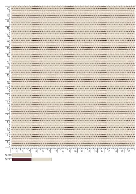 Image result for Graph Pattern