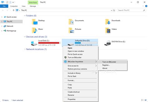 BitLocker Logo 的图像结果