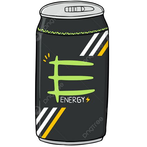 Energy 卡通 的图像结果