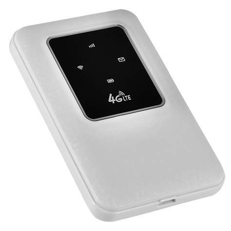 Image result for MiFi Router