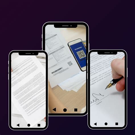 Image result for Best Scan Apps