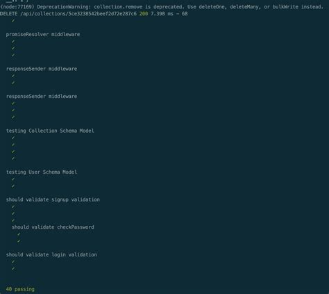 GitHub - Technologeek/api-panda-backend: Backend for API-Panda using ...