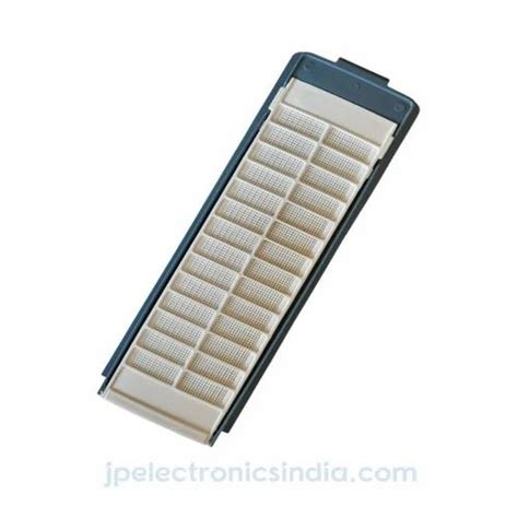 Image result for Samsung Magic Filter