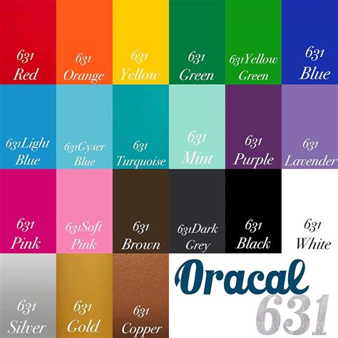 Handmade Scuba Decal | Scuba Diving Decal | Diving Decal | India | Ubuy