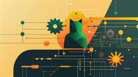 Image result for Overriding vs Overloading Java