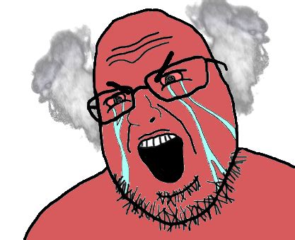 OIP.A0DI6FNOWrHn7FRstLnjiQAAAA