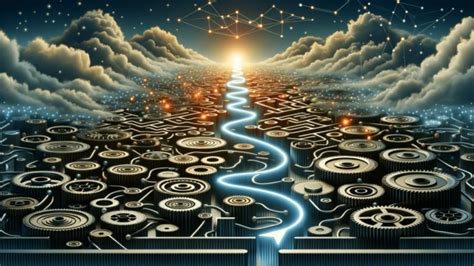 Image result for Absolute Cell Reference Excel Definition