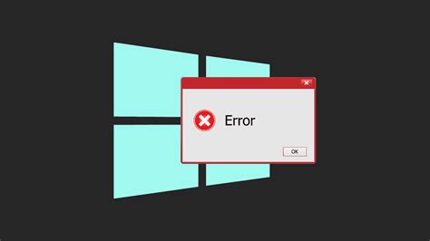 Image result for How to Fix Error Code 0Xc000000e in Windows 7