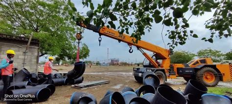 Image result for Material Unloading Formate