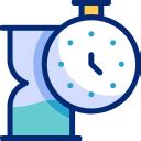 Session Icon 的图像结果