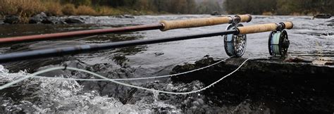 Image result for Fly Rod Length