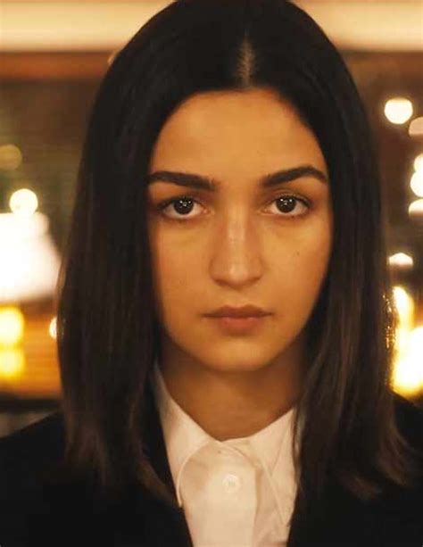 New OTT releases to watch this weekend (11th October – 13th October ...