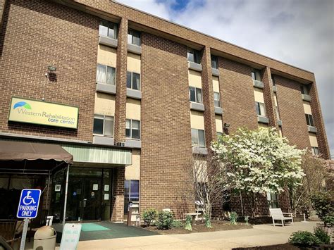 Danbury nursing home facing fines after sexual assault allegation