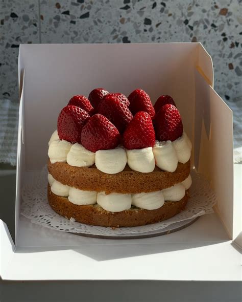 Rezultat imagine pentru Tummy Digesting