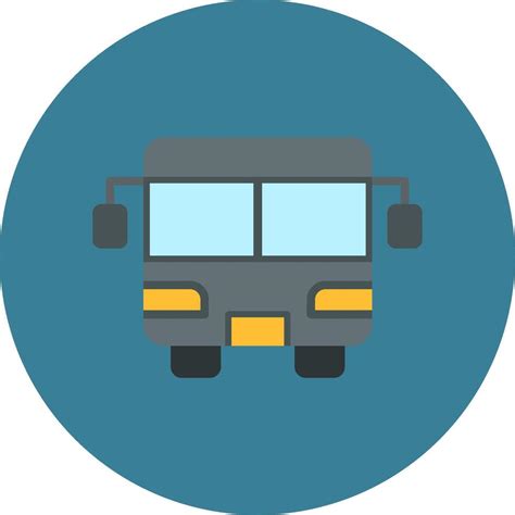 Transit Fast Icon 的图像结果