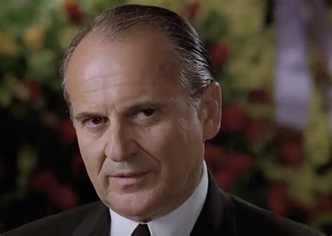 Joe Pesci Wallpapers - Wallpaper Cave