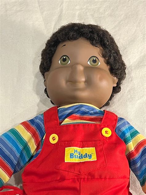 My buddy is flying on Spirit and noticed this: > General Discussion ...