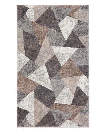 Venice Collection | Best winter rugs - Sapana Carpet Mats – Sapana ...