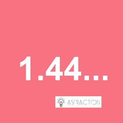 What is 125 as a Fraction Calculator