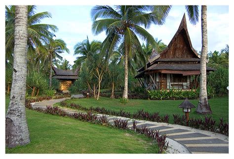 Samar Island Photos - Featured Images of Samar Island, Visayas ...