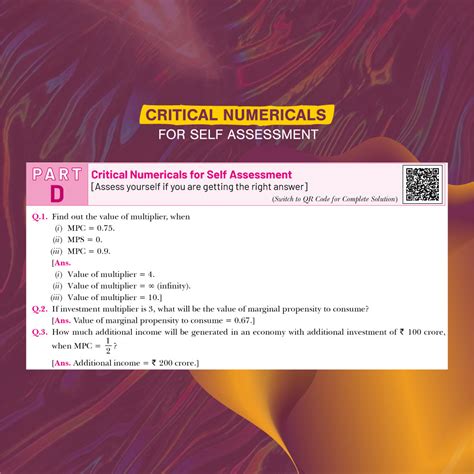 Image result for Xam Idea Economics Class 12