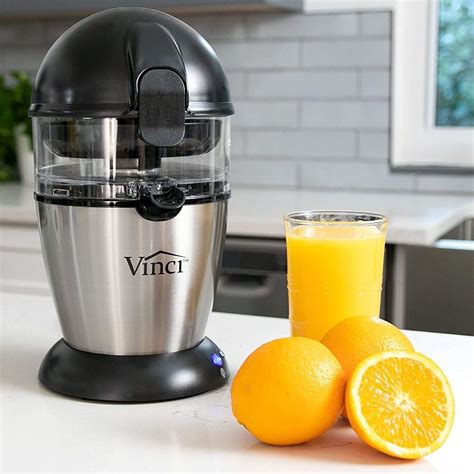 Lemonade Juicer 的图像结果