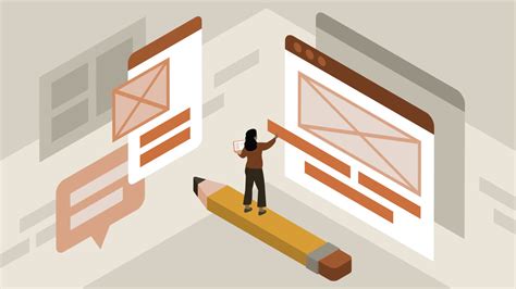 Image result for UX Writing Full Tutorial