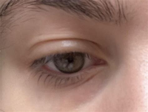 Image result for Houdini 18 Tutorials