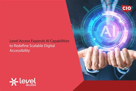 Image result for Access Level Java