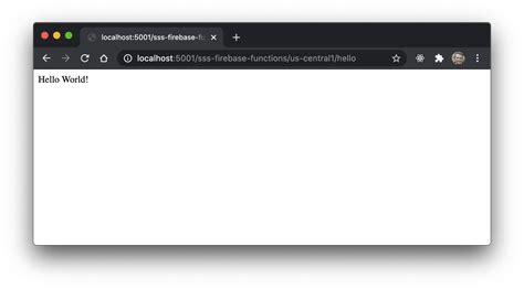 Image result for Firebase Functions Tutorials