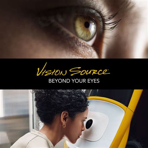 Image result for Vision Source Locations