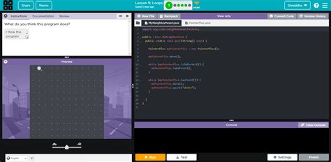 Image result for How to Debug a Code On Code.org
