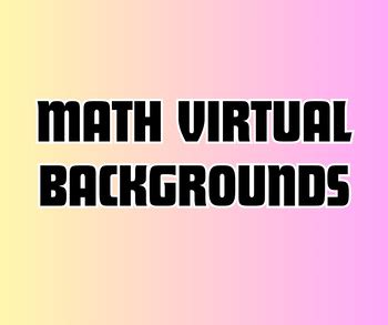 Image result for Virtual Math