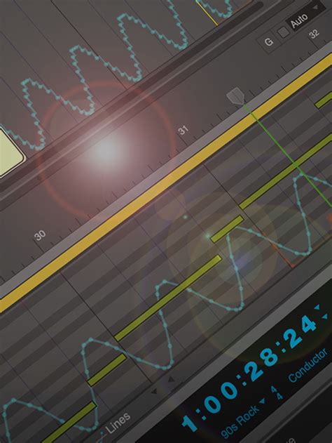 Image result for Digital Performer Tutorials