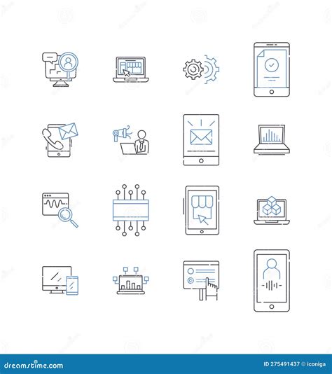 Quantum Computing 的图像结果