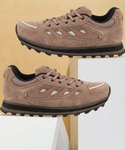 Lakhani Vardaan LAKP-111-MOUSE-10 Running Shoes For Men - Buy Lakhani ...