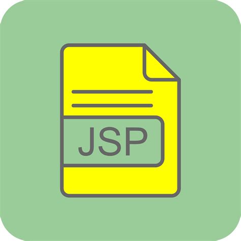 JSP File Syntax 的图像结果