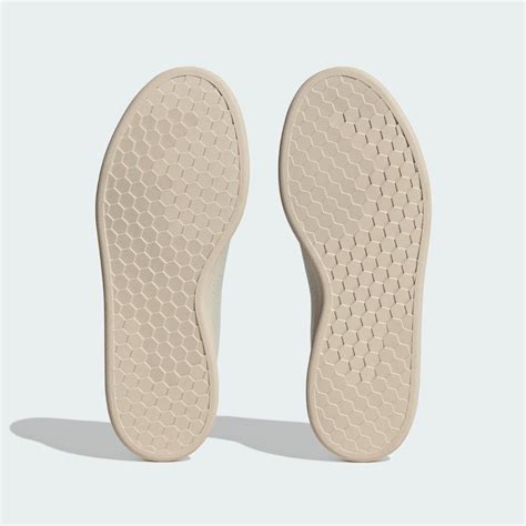 Buy adidas Advantage Women Grey Tennis Shoes Online