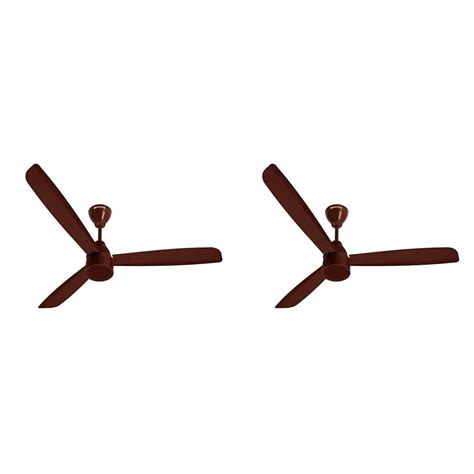 Buy atomberg Renesa Prime 1200mm BLDC Ceiling Fan Compatible with ...