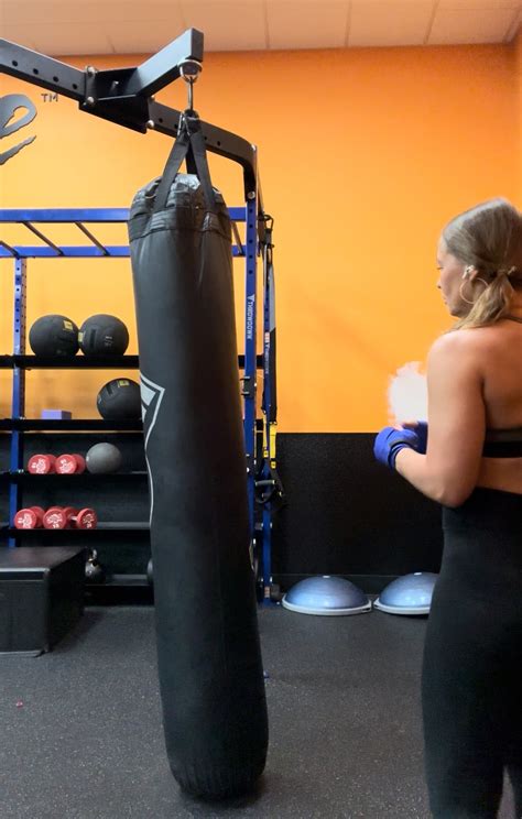 CRUNCH FITNESS - SAN JOSE - 375A N Capitol Ave, San Jose CA - Hours ...