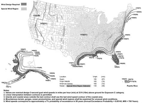 Image result for Local Wind Speed Map