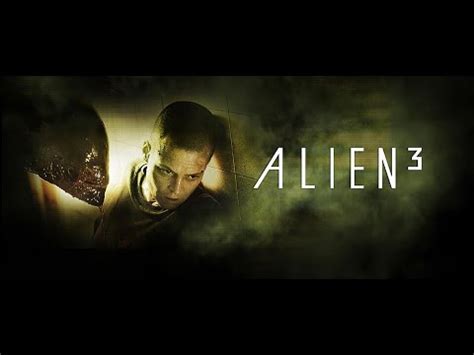 Alien 3 Free Watch 的图像结果