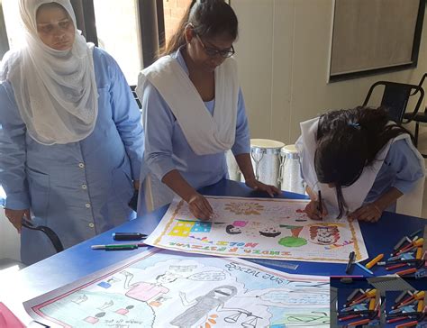 Basic Poster-Making 的图像结果