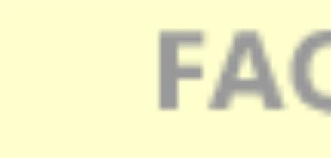 Image result for Checkpoint Labels