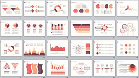 Image result for Visual Basic Codigo