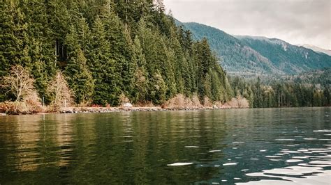 Cultus Lake Resort Oregon Weather at Candice Cogar blog